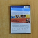 ATRAPAME SI PUEDES - DVD