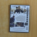 LOS AMOS DE BROOKLYN - DVD