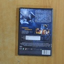 LOS 4 FANTASTICOS - DVD