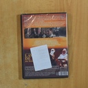 LAWRENCE DE ARABIA - DVD