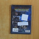 OVNIS SOBRE CHINA - DVD