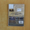 VENCEDORES Y VENCIDOS - DVD