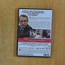 CON EL AGUA AL CUELLO - DVD