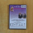 PELIGROSAMENTE JUNTOS - DVD