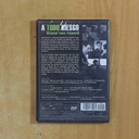 A TODO RIESGO - DVD