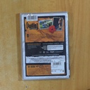 LOS DESCENDIENTES - DVD