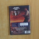 UN HOMBRE - DVD