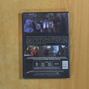 LA PRINCESA PROMETIDA - DVD