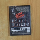 SIN CITY - DVD