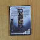 PRECIOUS - DVD