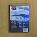 THELMA & LOUISE - DVD