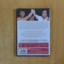 YO HICE A ROQUE III - DVD