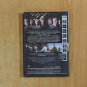 VALKIRIA - DVD