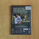 CUANDO RUGE LA MARABUNTA - DVD