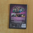 GREASE - DVD