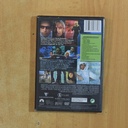 ZOOLANDER - DVD