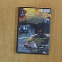 RAMBO ACORRALADO - DVD