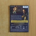 SHAKESPEARE IN LOVE - DVD