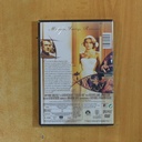 ATRAPA A UN LADRON - DVD