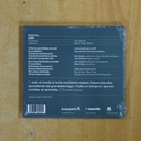 MIGUEL PUIG & ACP - ESCUELA DE CAPATACES - CD