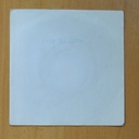 PACO DE LUCIA - CHANECA / MONTIÑO - SINGLE