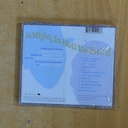 FRANK SINATRA / COUNT BASIE - IT MIGHT AS WELL BE SWING - CD