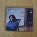 GREG ADAMS - RUNAWAY DREAMS - CD