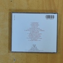 MALEVAJE - TANGOS Y MARGOT - CD