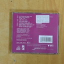 ALBERT KING - WEDNESDAY NIGHT IN SAN FRANCISCO - CD