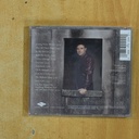 MARK WILLS - LOVING EVERY MINUTE - CD