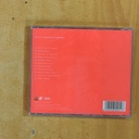 SUICIDE - AMERICAN SUPREME - CD