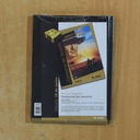 EL SUEÑO ETERNO - DVD