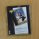 GRAND HOTEL - DVD