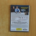 OTRA TERAPIA PELIGROSA - DVD