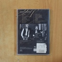SIMON & GARFUNKEL - THE CONCERT IN CENTRAL PARK - DVD