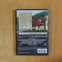 HARRY POTTER Y LA PIEDRA FILOSOFAL - DVD