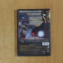 IRON MAN - DVD