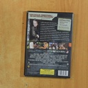 DIAMANTE DE SANGRE - DVD