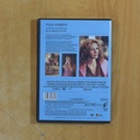 ERIN BROCKOVICH - DVD