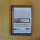 CUANDO SE TIENEN 20 AÑOS - DVD