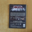 DOGMA - DVD