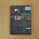 LA INVENCION DE HUGO - DVD