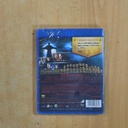 ANGELES Y DEMONIOS - BLURAY