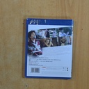 ATRAPADO POR AMOR - BLURAY