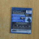 EL ULTIMATUM DE BOURNE - BLURAY