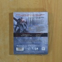 MAZIGER Z INFINITY - BLURAY