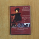 EL ULTIMO EMPERADOR - DVD