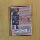 SOLO PARA ADULTOS - DVD