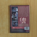 QUIERE USTED BAILAR CONMIGO - DVD