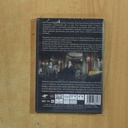 JOE VALACHI - DVD